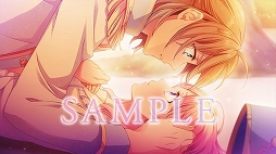 ꡼ No.004 | ָۥޥ͡סŹŵҥ塼CV¿ġˤо줹ࡼӡ