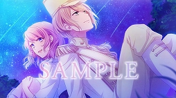 ꡼ No.005 | ָۥޥ͡סŹŵҥ塼CV¿ġˤо줹ࡼӡ