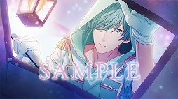 ꡼ No.006 | ָۥޥ͡סŹŵҥ塼CV¿ġˤо줹ࡼӡ