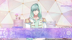 ꡼ No.002 | ָۥޥ͡סŵɥCDλİץ쥤ࡼӡ3Ƥ