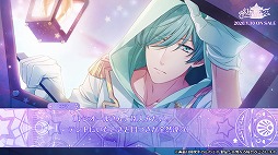 ꡼ No.003 | ָۥޥ͡סŵɥCDλİץ쥤ࡼӡ3Ƥ