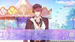 ꡼ No.004 | ָۥޥ͡סŵɥCDλİץ쥤ࡼӡ3Ƥ