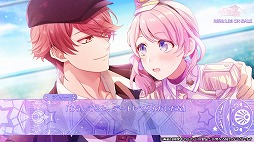 ꡼ No.005 | ָۥޥ͡סŵɥCDλİץ쥤ࡼӡ3Ƥ