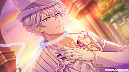 ꡼ No.001 | Switchָۥޥ͡פθǤ1227ۿ̥롼ȤνϤChapter3ޤǥץ쥤ǽ