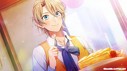 ꡼ No.003 | Switchָۥޥ͡פθǤ1227ۿ̥롼ȤνϤChapter3ޤǥץ쥤ǽ