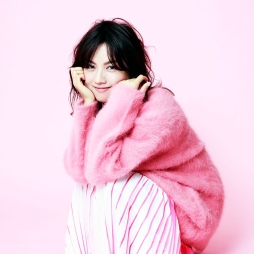 画像ギャラリー No.004のサムネイル画像 / 「幻想マネージュ」の6月28日に開催されるイベントに主題歌アーティストが出演決定。会場とチケットの情報も公開