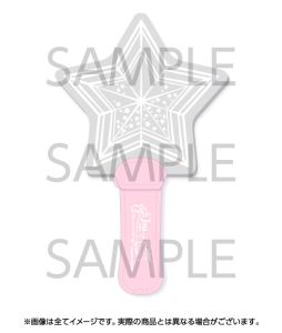 画像ギャラリー No.006のサムネイル画像 / 「幻想マネージュ」,発売記念イベントに梅原裕一郎さんが出演決定