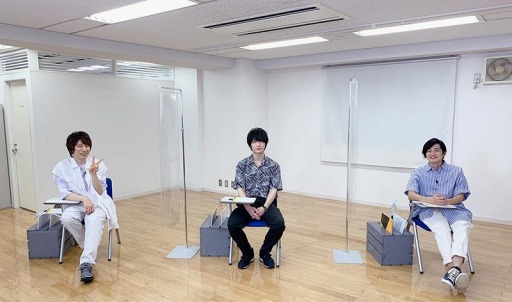 ꡼ No.001 | ָۥޥ͡פ֡Ȥǥ졼ưͷϡɤθݡȤ