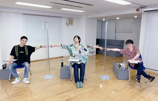 ꡼ No.002 | ָۥޥ͡פ֡Ȥǥ졼ưͷϡɤθݡȤ