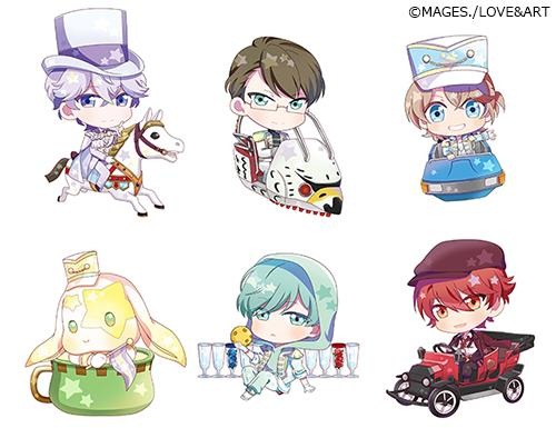 ꡼ No.003 | ָۥޥ͡פ֡Ȥǥ졼ưͷϡɤθݡȤ