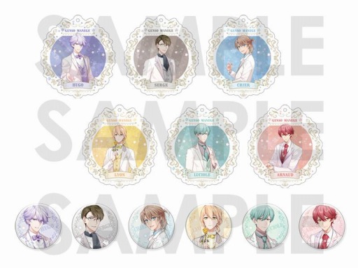 ꡼ No.004 | ָۥޥ͡פ֡Ȥǥ졼ưͷϡɤθݡȤ