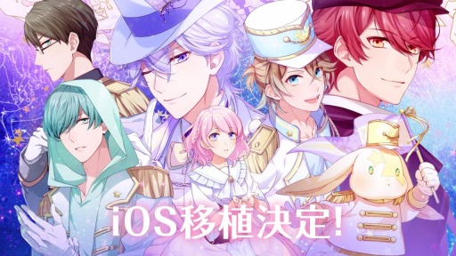 ꡼ No.005 | ָۥޥ͡פ֡Ȥǥ졼ưͷϡɤθݡȤ