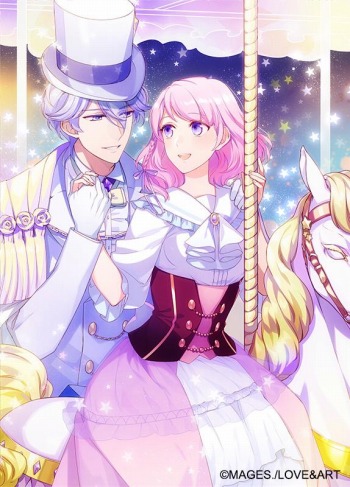 ꡼ No.008 | ָۥޥ͡פ֡Ȥǥ졼ưͷϡɤθݡȤ