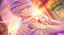 ���ۥޥ͡�����