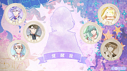 ���ۥޥ͡�����