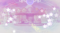 ���ۥޥ͡�����