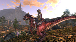 ꡼ No.009Υͥ / MMORPG֥ץ ʥסiOSüоݤȤ6000̾ϤΦ¥ƥȤ515˥ȡڤ513