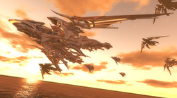 ꡼ No.010Υͥ / MMORPG֥ץ ʥסiOSüоݤȤ6000̾ϤΦ¥ƥȤ515˥ȡڤ513