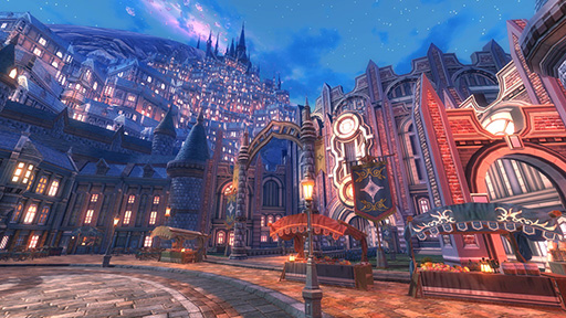 ꡼ No.011Υͥ / MMORPG֥ץ ʥסiOSüоݤȤ6000̾ϤΦ¥ƥȤ515˥ȡڤ513