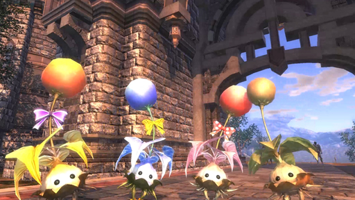 ꡼ No.001 | ֥ץ ʥס1󥯥ɦ¥ƥȤλüԸŵ֥ޥɥ饴μ¡ʲˡפ˷ꡣ夹ȥץ쥤䡼Ƭǡȥɤư