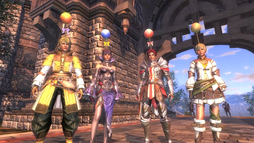 ꡼ No.002 | ֥ץ ʥס1󥯥ɦ¥ƥȤλüԸŵ֥ޥɥ饴μ¡ʲˡפ˷ꡣ夹ȥץ쥤䡼Ƭǡȥɤư