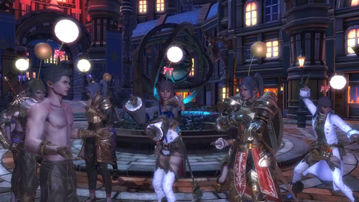 ꡼ No.005 | ֥ץ ʥס1󥯥ɦ¥ƥȤλüԸŵ֥ޥɥ饴μ¡ʲˡפ˷ꡣ夹ȥץ쥤䡼Ƭǡȥɤư