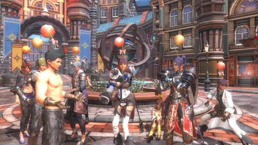 ꡼ No.006 | ֥ץ ʥס1󥯥ɦ¥ƥȤλüԸŵ֥ޥɥ饴μ¡ʲˡפ˷ꡣ夹ȥץ쥤䡼Ƭǡȥɤư