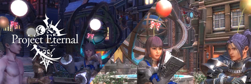 ꡼ No.007 | ֥ץ ʥס1󥯥ɦ¥ƥȤλüԸŵ֥ޥɥ饴μ¡ʲˡפ˷ꡣ夹ȥץ쥤䡼Ƭǡȥɤư