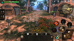 ꡼ No.013 | ⤫⤬ե󥿥ͳ˶롣ӥοMMORPG֥ץ ʥCBTץ쥤ݡ