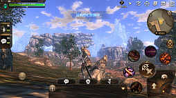 ꡼ No.014 | ⤫⤬ե󥿥ͳ˶롣ӥοMMORPG֥ץ ʥCBTץ쥤ݡ