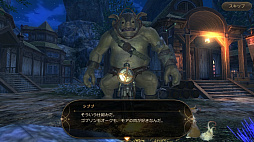 ꡼ No.020 | ⤫⤬ե󥿥ͳ˶롣ӥοMMORPG֥ץ ʥCBTץ쥤ݡ