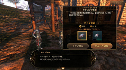 ꡼ No.025 | ⤫⤬ե󥿥ͳ˶롣ӥοMMORPG֥ץ ʥCBTץ쥤ݡ