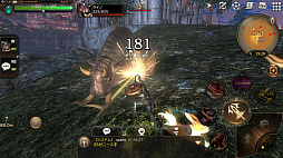 ꡼ No.032 | ⤫⤬ե󥿥ͳ˶롣ӥοMMORPG֥ץ ʥCBTץ쥤ݡ