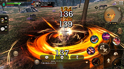 ꡼ No.035 | ⤫⤬ե󥿥ͳ˶롣ӥοMMORPG֥ץ ʥCBTץ쥤ݡ