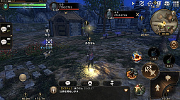 ꡼ No.042 | ⤫⤬ե󥿥ͳ˶롣ӥοMMORPG֥ץ ʥCBTץ쥤ݡ