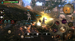 ꡼ No.044 | ⤫⤬ե󥿥ͳ˶롣ӥοMMORPG֥ץ ʥCBTץ쥤ݡ