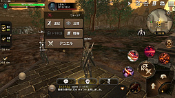 ꡼ No.045 | ⤫⤬ե󥿥ͳ˶롣ӥοMMORPG֥ץ ʥCBTץ쥤ݡ