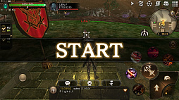 ꡼ No.046 | ⤫⤬ե󥿥ͳ˶롣ӥοMMORPG֥ץ ʥCBTץ쥤ݡ