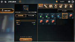 ꡼ No.054 | ⤫⤬ե󥿥ͳ˶롣ӥοMMORPG֥ץ ʥCBTץ쥤ݡ