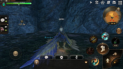 ꡼ No.057 | ⤫⤬ե󥿥ͳ˶롣ӥοMMORPG֥ץ ʥCBTץ쥤ݡ