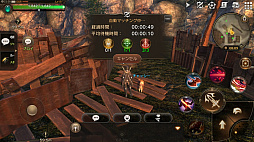 ꡼ No.061 | ⤫⤬ե󥿥ͳ˶롣ӥοMMORPG֥ץ ʥCBTץ쥤ݡ