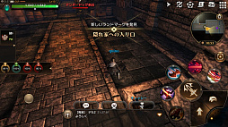 ꡼ No.062 | ⤫⤬ե󥿥ͳ˶롣ӥοMMORPG֥ץ ʥCBTץ쥤ݡ