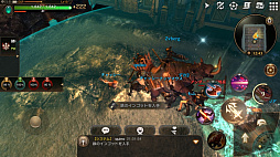 ꡼ No.065 | ⤫⤬ե󥿥ͳ˶롣ӥοMMORPG֥ץ ʥCBTץ쥤ݡ