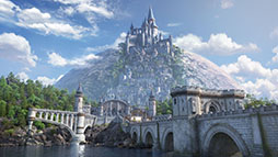 ꡼ No.001 | 4Gamerɼ1000̾ʬѰաMMORPG֥ץ ʥפ2󥯥ɦ¥ƥȤǻÿߤ