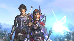 ꡼ No.002 | 4Gamerɼ1000̾ʬѰաMMORPG֥ץ ʥפ2󥯥ɦ¥ƥȤǻÿߤ