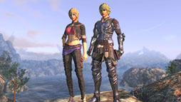 ꡼ No.003 | 4Gamerɼ1000̾ʬѰաMMORPG֥ץ ʥפ2󥯥ɦ¥ƥȤǻÿߤ