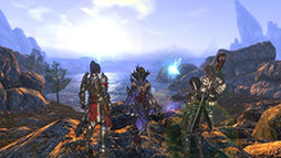 ꡼ No.005 | 4Gamerɼ1000̾ʬѰաMMORPG֥ץ ʥפ2󥯥ɦ¥ƥȤǻÿߤ