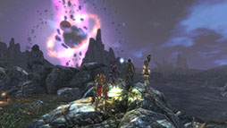 ꡼ No.006 | 4Gamerɼ1000̾ʬѰաMMORPG֥ץ ʥפ2󥯥ɦ¥ƥȤǻÿߤ