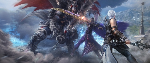 ꡼ No.004 | ɤϡȥեåɤǤϤʤMMORPG̣ͤޤ줿֥ץ ʥץץǥ塼󥿥ӥ塼