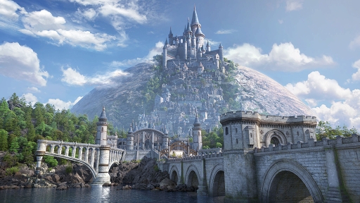 ꡼ No.008 | ɤϡȥեåɤǤϤʤMMORPG̣ͤޤ줿֥ץ ʥץץǥ塼󥿥ӥ塼